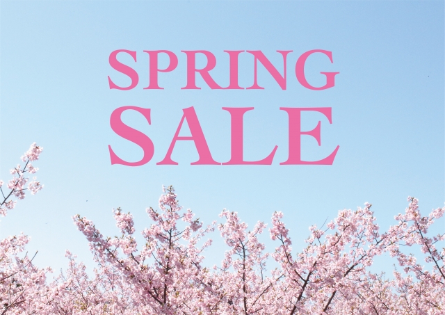 K-Mobile 会員様限定セール開催！